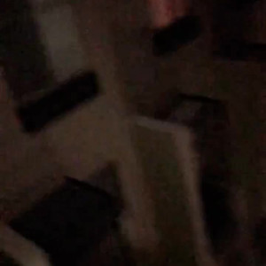 Video by melodyparker69 published on August 4,2023 00:09:00 - BestThots