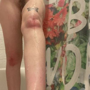 Video by melodyparker69 published on May 24,2023 16:26:00 - BestThots