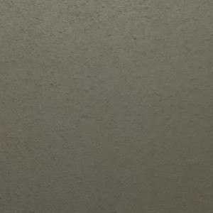 Video by melodyparker69 published on July 30,2023 11:00:00 - BestThots