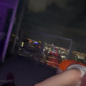 Video by melodyparker69 published on July 11,2023 17:42:00 - BestThots