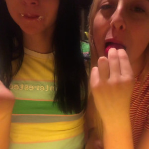 Video by melodyparker69 published on March 6,2023 05:56:00 - BestThots