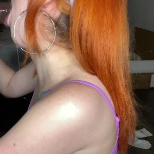 Video by melodyparker69 published on June 4,2023 04:00:00 - BestThots