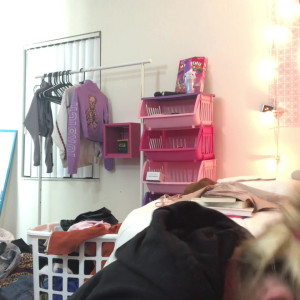 Video by melodyparker69 published on April 4,2023 15:57:00 - BestThots