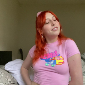 Video by melodyparker69 published on March 9,2023 14:58:00 - BestThots
