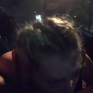 Video by melodyparker69 published on May 12,2023 17:03:00 - BestThots