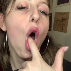 Video by melodyparker69 published on March 7,2023 02:55:00 - BestThots