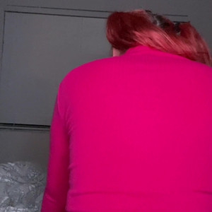 Video by melodyparker69 published on May 12,2023 06:31:00 - BestThots