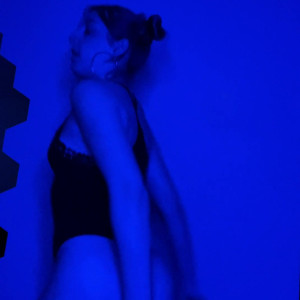 Video by melodyparker69 published on August 16,2023 12:05:00 - BestThots