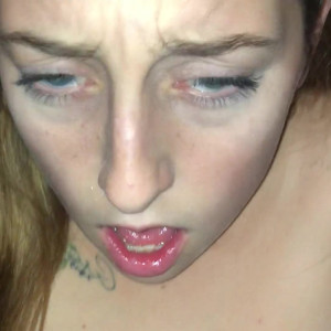 Video by melodyparker69 published on April 3,2023 18:37:00 - BestThots