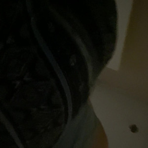 Video by melodyparker69 published on May 19,2023 14:09:00 - BestThots