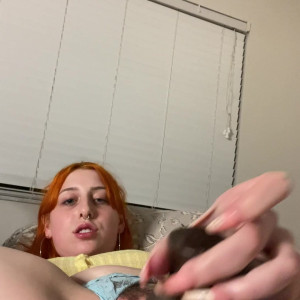 Video by melodyparker69 published on April 22,2023 17:29:00 - BestThots