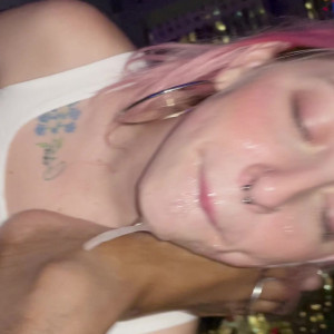 Video by melodyparker69 published on August 11,2023 16:18:00 - BestThots