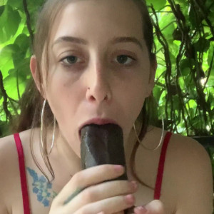 Video by melodyparker69 published on May 12,2023 16:42:00 - BestThots