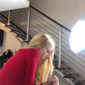 Video by melodyparker69 published on June 28,2023 00:48:00 - BestThots