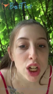 melodyparker69 #9764405