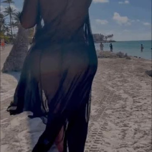 Video by reginaluv published on June 2,2023 08:15:00 - BestThots