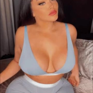 Video by reginaluv published on May 31,2023 18:58:00 - BestThots