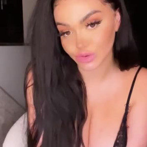 Video by reginaluv published on March 3,2023 14:18:00 - BestThots