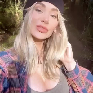 Video by saraunderwood published on May 26,2023 17:26:00 - BestThots