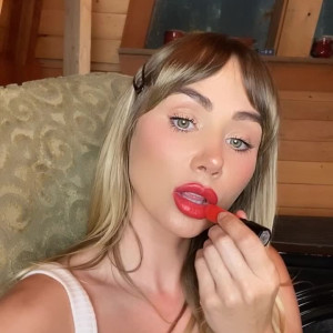 Video by saraunderwood published on August 14,2023 15:28:00 - BestThots