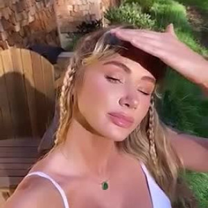Video by saraunderwood published on June 1,2023 23:55:00 - BestThots