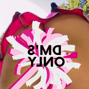 Video by saraunderwood published on July 19,2023 22:18:00 - BestThots