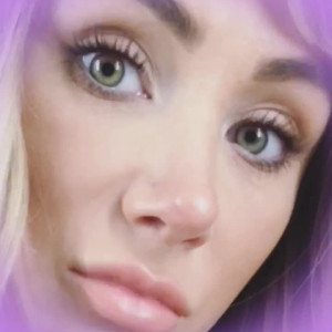 Video by saraunderwood published on March 17,2023 06:39:00 - BestThots