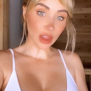 Video by saraunderwood published on July 22,2023 12:29:00 - BestThots