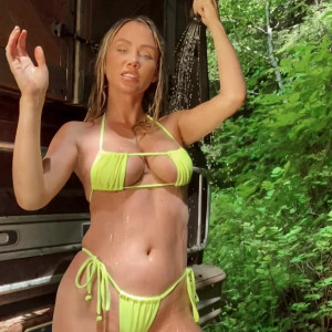 Video by saraunderwood published on July 19,2023 06:15:00 - BestThots