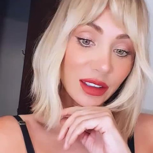 Video by saraunderwood published on May 3,2023 21:36:00 - BestThots