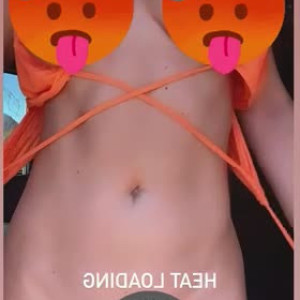 Video by saraunderwood published on July 26,2023 19:08:00 - BestThots