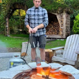 Video by saraunderwood published on June 20,2023 17:17:00 - BestThots