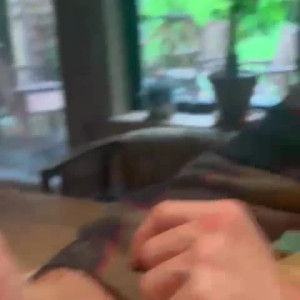 Video by saraunderwood published on June 12,2023 08:25:00 - BestThots