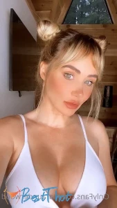 saraunderwood #9761872