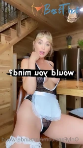 saraunderwood #9761873