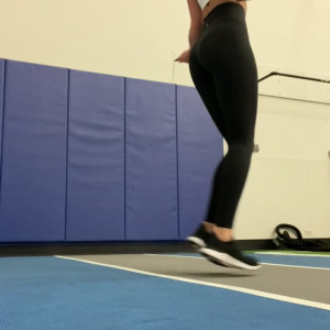Video by bodybylorrie published on April 24,2023 09:31:00 - BestThots