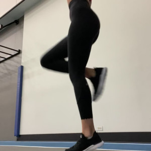 bodybylorrie #3995515