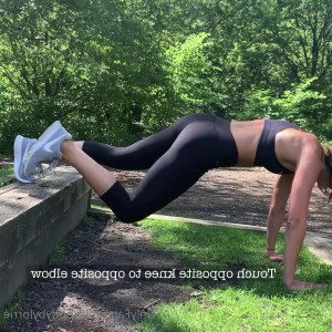 bodybylorrie #4016616
