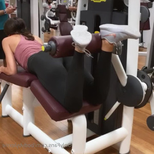 bodybylorrie #4328219