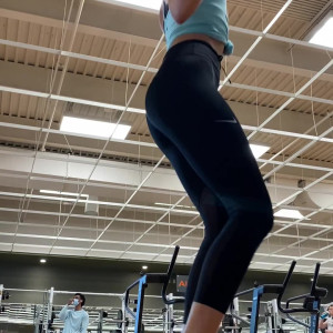 bodybylorrie #4345198