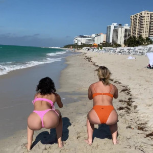 bodybylorrie #4595790