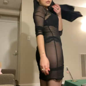 Video by pcola published on March 26,2023 04:07:00 - BestThots