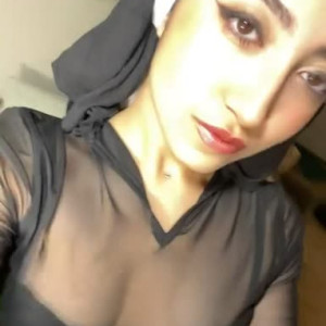pcola #5368843