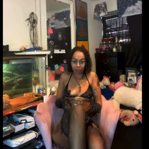 freeriah #5265798