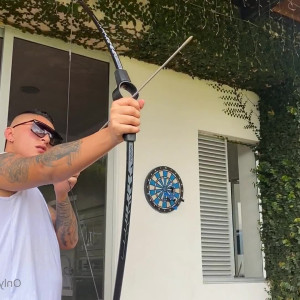 Video by selenacums published on July 25,2023 13:31:00 - BestThots