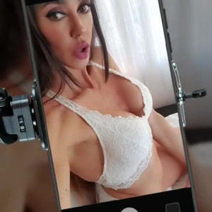 spanishstarx #3796099