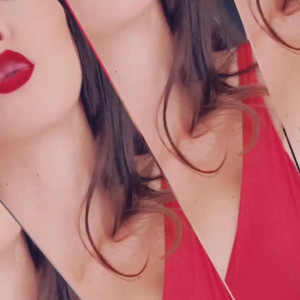Video by spanishstarx published on June 5,2023 15:39:00 - BestThots