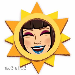 Video by spanishstarx published on May 1,2023 19:10:00 - BestThots