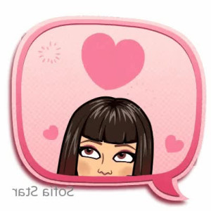 spanishstarx #3960671