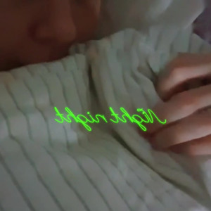 Video by spanishstarx published on June 23,2023 13:16:00 - BestThots